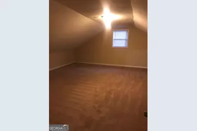 218 Benton Fields, Stockbridge, GA 30281 - Photo 9