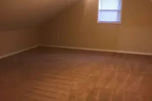 218 Benton Fields, Stockbridge, GA 30281 - Photo 9