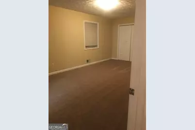 218 Benton Fields, Stockbridge, GA 30281 - Photo 5