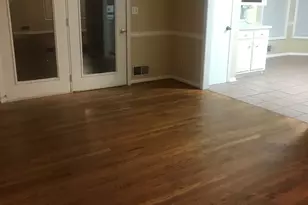 218 Benton Fields, Stockbridge, GA 30281 - Photo 3