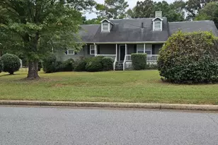 218 Benton Fields, Stockbridge, GA 30281 - Photo 1