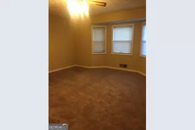 218 Benton Fields, Stockbridge, GA 30281 - Photo 11