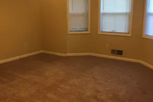 218 Benton Fields, Stockbridge, GA 30281 - Photo 11