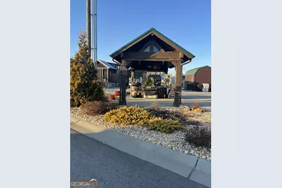 456 Mountain Creek Road #LOT 162, Blairsville, GA 30512 - Photo 5