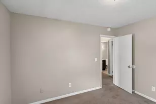 1439 Walnut Ridge Way, Stone Mountain, GA 30083 - Photo 5