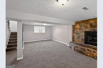 1439 Walnut Ridge Way, Stone Mountain, GA 30083 - Photo 25