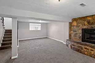 1439 Walnut Ridge Way, Stone Mountain, GA 30083 - Photo 25