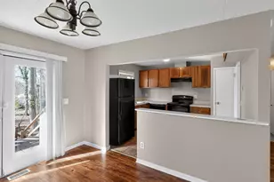 1439 Walnut Ridge Way, Stone Mountain, GA 30083 - Photo 13