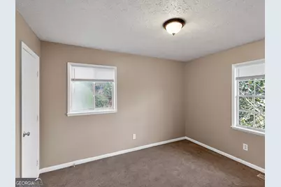 1439 Walnut Ridge Way, Stone Mountain, GA 30083 - Photo 9