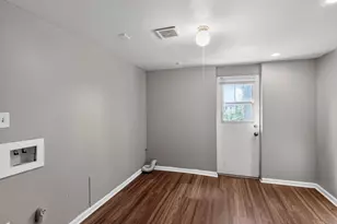1439 Walnut Ridge Way, Stone Mountain, GA 30083 - Photo 27