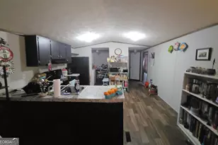 445 St Charles Dr, East Dublin, GA 31027 - Photo 13