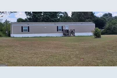 445 Saint Charles Drive, East Dublin, GA 31027 - Photo 1