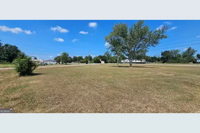 445 Saint Charles Drive, East Dublin, GA 31027 - Photo 5