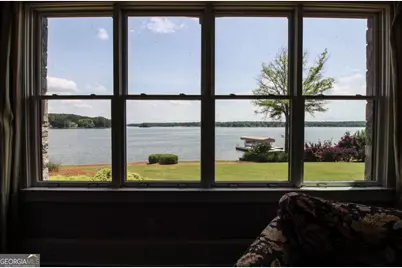 112 Indian Summer Path #110, Eatonton, GA 31024 - Photo 9