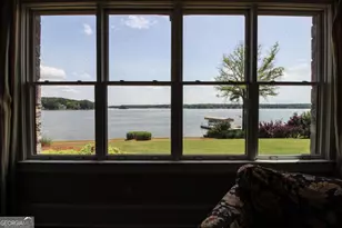 112 Indian Summer Path, Eatonton, GA 31024 - Photo 9