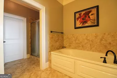 112 Indian Summer Path #110, Eatonton, GA 31024 - Photo 39