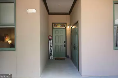 112 Indian Summer Path #110, Eatonton, GA 31024 - Photo 5