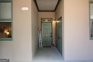 112 Indian Summer Path, Eatonton, GA 31024 - Photo 5