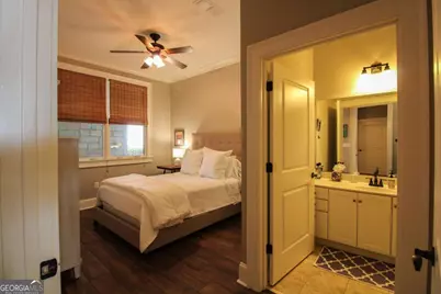 112 Indian Summer Path #110, Eatonton, GA 31024 - Photo 21