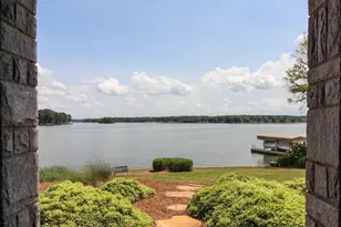 112 Indian Summer Path, Eatonton, GA 31024 - Photo 43