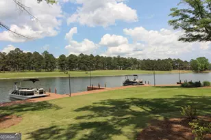 112 Indian Summer Path, Eatonton, GA 31024 - Photo 51