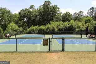 112 Indian Summer Path, Eatonton, GA 31024 - Photo 49