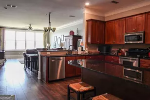 112 Indian Summer Path, Eatonton, GA 31024 - Photo 7