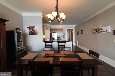 112 Indian Summer Path #110, Eatonton, GA 31024 - Photo 17