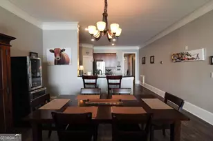 112 Indian Summer Path, Eatonton, GA 31024 - Photo 17