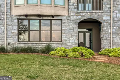 112 Indian Summer Path #110, Eatonton, GA 31024 - Photo 1