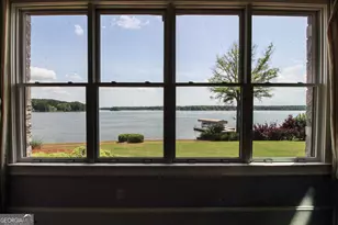 112 Indian Summer Path, Eatonton, GA 31024 - Photo 9