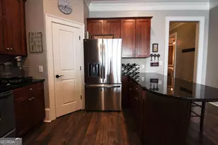 112 Indian Summer Path, Eatonton, GA 31024 - Photo 19