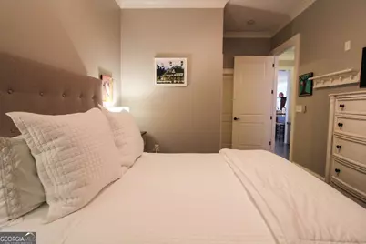 112 Indian Summer Path #110, Eatonton, GA 31024 - Photo 23