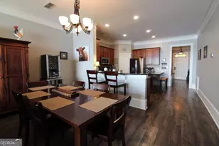 112 Indian Summer Path, Eatonton, GA 31024 - Photo 15