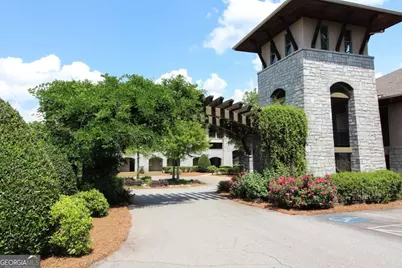 112 Indian Summer Path #110, Eatonton, GA 31024 - Photo 59