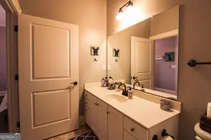 112 Indian Summer Path, Eatonton, GA 31024 - Photo 25