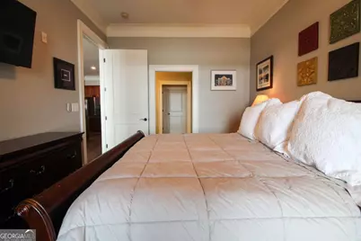 112 Indian Summer Path #110, Eatonton, GA 31024 - Photo 33