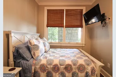 112 Indian Summer Path #110, Eatonton, GA 31024 - Photo 29