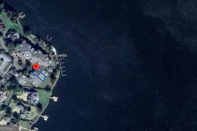 112 Indian Summer Path #110, Eatonton, GA 31024 - Photo 3