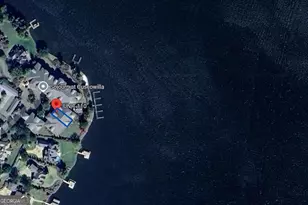 112 Indian Summer Path, Eatonton, GA 31024 - Photo 3