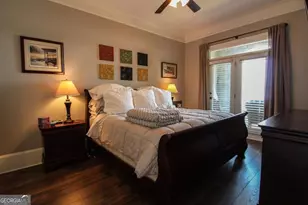 112 Indian Summer Path, Eatonton, GA 31024 - Photo 35