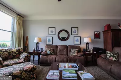 112 Indian Summer Path #110, Eatonton, GA 31024 - Photo 13