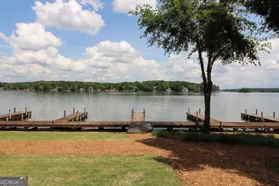 112 Indian Summer Path #110, Eatonton, GA 31024 - Photo 57