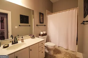 112 Indian Summer Path, Eatonton, GA 31024 - Photo 31