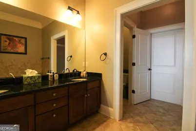 112 Indian Summer Path #110, Eatonton, GA 31024 - Photo 37