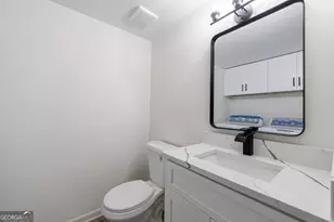 2386 Lawrenceville Hwy, Decatur, GA 30033 - Photo 25