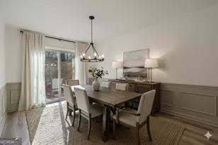 2386 Lawrenceville Hwy, Decatur, GA 30033 - Photo 11