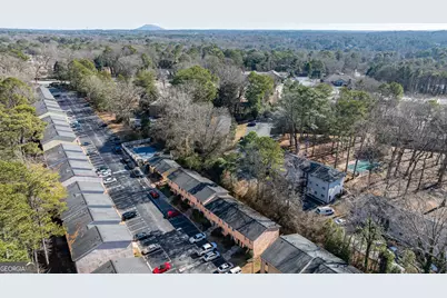 2386 Lawrenceville Highway, Decatur, GA 30033 - Photo 3