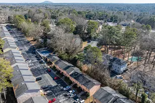 2386 Lawrenceville Hwy, Decatur, GA 30033 - Photo 3