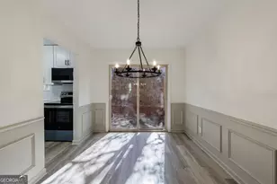 2386 Lawrenceville Hwy, Decatur, GA 30033 - Photo 13